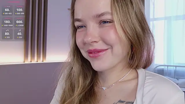 Snapshot of milly_shy chatting on March 24, 6:51 am milly shy online show from March 24, 6:51 am