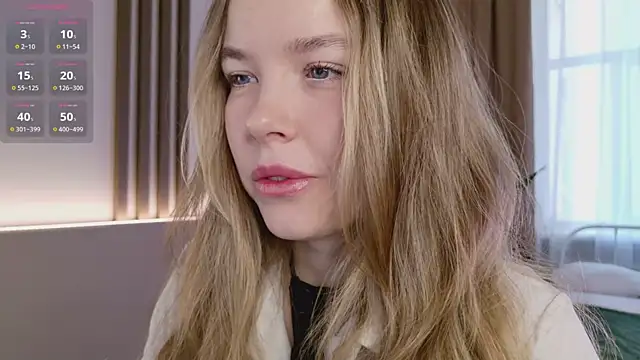 Snapshot of milly_shy chatting on March 26, 6:52 am milly shy online show from March 26, 6:52 am