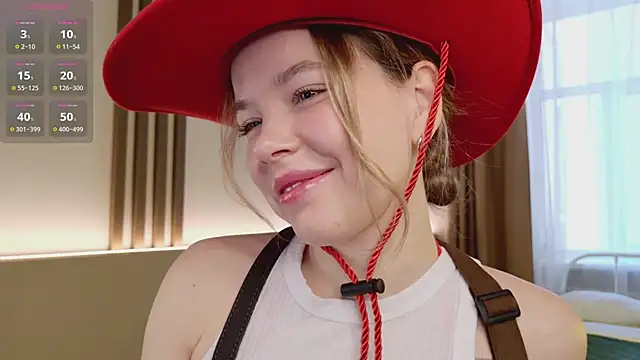 Snapshot of milly_shy chatting on March 27, 7:03 am milly shy online show from March 27, 7:03 am