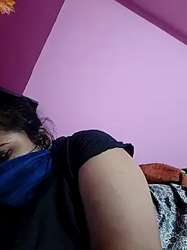 RESHMA 21 online show from January 29, 12:22 am