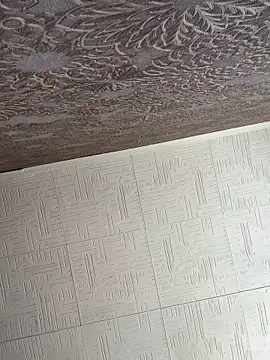 AmmyHot online show from November 20, 6:13 am