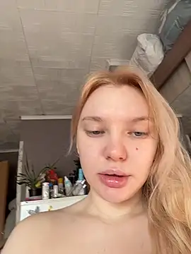 Snapshot of AmmyHot chatting on February 21, 4:02 am AmmyHot online show from February 21, 4:02 am