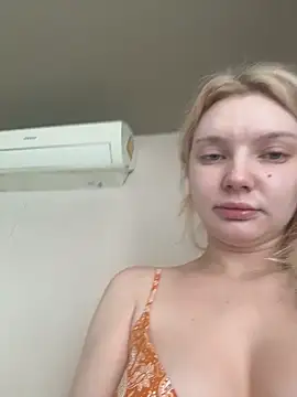 Snapshot of AmmyHot chatting on March 27, 3:01 am AmmyHot online show from March 27, 3:01 am