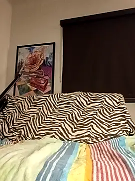 Snapshot of Hotbodyscottie chatting on September 30, 9:25 am Hotbodyscottie online show from September 30, 9:25 am