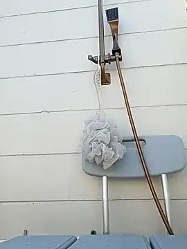 Snapshot of Hotbodyscottie chatting on October 1, 3:29 pm Hotbodyscottie online show from October 1, 3:29 pm