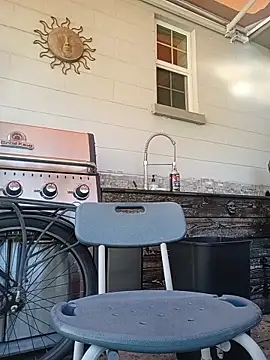 Snapshot of Hotbodyscottie chatting on October 15, 1:33 pm Hotbodyscottie online show from October 15, 1:33 pm