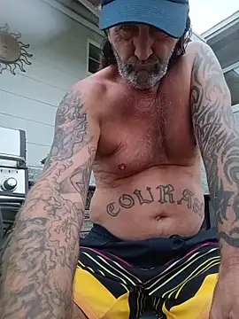 Snapshot of Hotbodyscottie chatting on October 27, 11:47 am Hotbodyscottie online show from October 27, 11:47 am