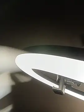 Snapshot of Hotbodyscottie chatting on October 29, 11:23 am Hotbodyscottie online show from October 29, 11:23 am