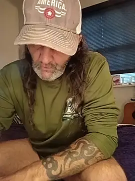 Snapshot of Hotbodyscottie chatting on October 30, 11:55 am Hotbodyscottie online show from October 30, 11:55 am