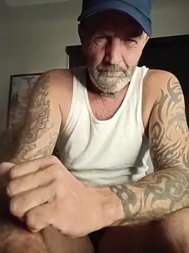 Snapshot of Hotbodyscottie chatting on November 5, 8:58 am Hotbodyscottie online show from November 5, 8:58 am