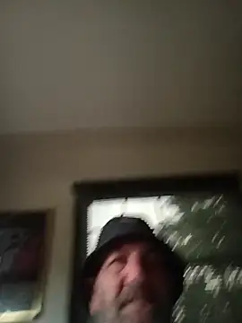 Snapshot of Hotbodyscottie chatting on November 9, 12:14 pm Hotbodyscottie online show from November 9, 12:14 pm