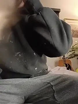 Snapshot of Hotbodyscottie chatting on November 11, 8:25 am Hotbodyscottie online show from November 11, 8:25 am