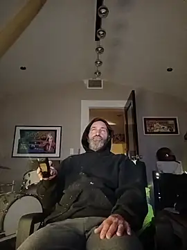 Snapshot of Hotbodyscottie chatting on November 12, 8:48 am Hotbodyscottie online show from November 12, 8:48 am