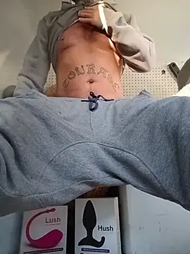 Snapshot of Hotbodyscottie chatting on November 16, 12:44 pm Hotbodyscottie online show from November 16, 12:44 pm