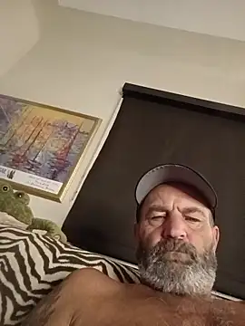 Snapshot of Hotbodyscottie chatting on November 20, 10:04 am Hotbodyscottie online show from November 20, 10:04 am