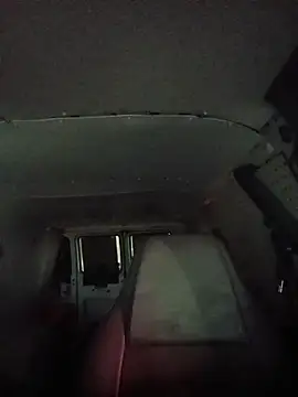 Snapshot of Hotbodyscottie chatting on November 22, 9:52 am Hotbodyscottie online show from November 22, 9:52 am