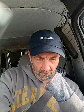 Snapshot of Hotbodyscottie chatting on November 28, 12:19 pm Hotbodyscottie online show from November 28, 12:19 pm