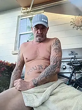 Snapshot of Hotbodyscottie chatting on December 1, 9:42 pm Hotbodyscottie online show from December 1, 9:42 pm