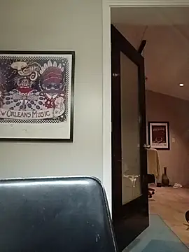 Snapshot of Hotbodyscottie chatting on December 4, 8:34 am Hotbodyscottie online show from December 4, 8:34 am