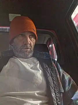 Hotbodyscottie online show from January 17, 10:20 am