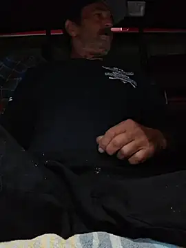 Hotbodyscottie online show from March 3, 9:59 am