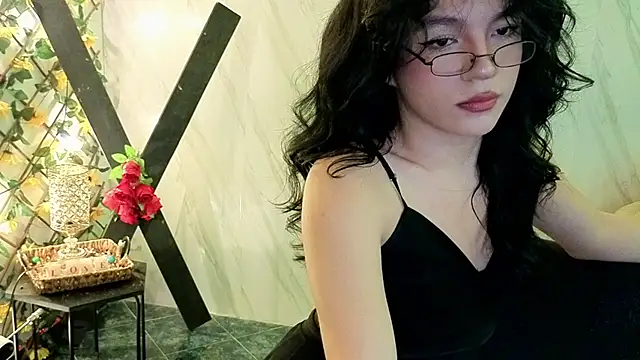 Snapshot of jeimy_garcia chatting on April 7, 12:05 pm jeimy garcia online show from April 7, 12:05 pm