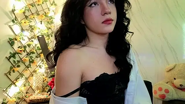 Snapshot of jeimy_garcia chatting on April 22, 12:18 pm jeimy garcia online show from April 22, 12:18 pm