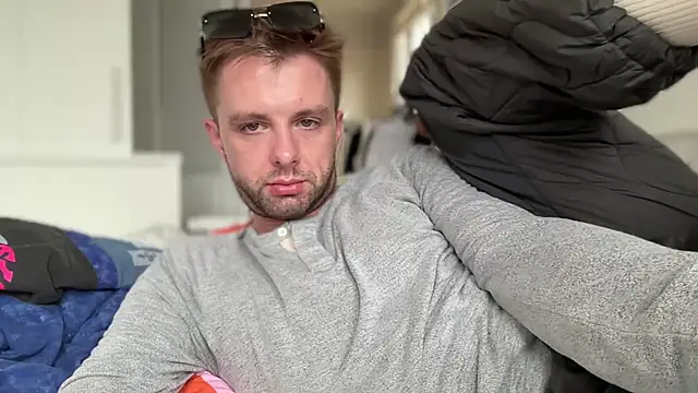 Snapshot of CupidZass chatting on March 20, 9:46 pm CupidZass online show from March 20, 9:46 pm