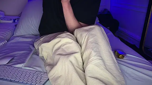 CupidZass online show from February 19, 11:06 am