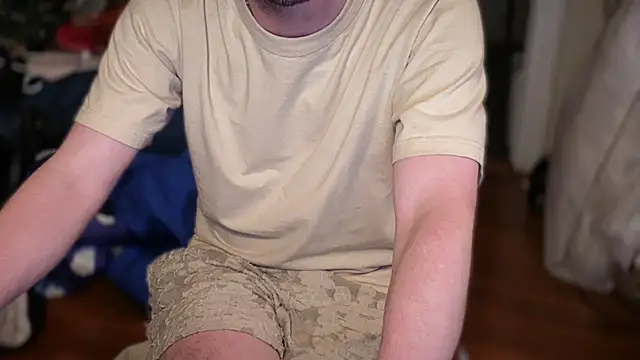 CupidZass online show from June 9, 11:38 pm