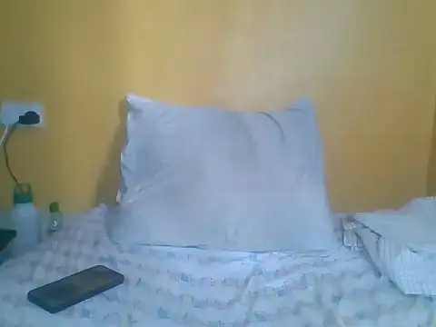 Snapshot of Prettyblackgal chatting on May 25, 12:00 pm Prettyblackgal online show from May 25, 12:00 pm