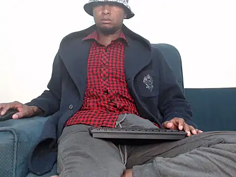 Snapshot of Sexy_Chewbacca chatting on November 23, 9:42 am Sexy Chewbacca online show from November 23, 9:42 am