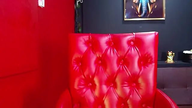 aitanarus online show from March 26, 9:31 pm