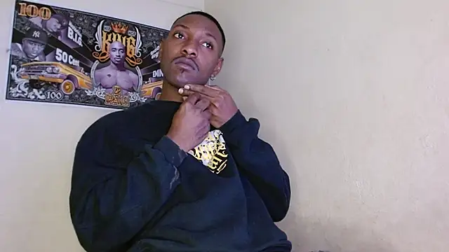 Snapshot of king__Black chatting on September 24, 10:51 am king Black online show from September 24, 10:51 am