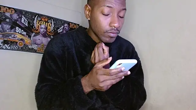 Snapshot of king__Black chatting on September 27, 11:37 am king Black online show from September 27, 11:37 am