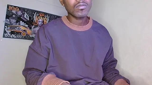 Snapshot of king__Black chatting on October 16, 11:22 am king Black online show from October 16, 11:22 am