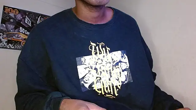 Snapshot of king__Black chatting on November 4, 10:25 am king Black online show from November 4, 10:25 am