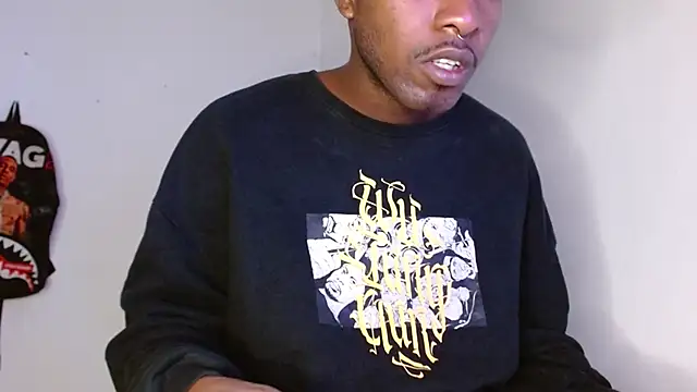 Snapshot of king__Black chatting on November 8, 10:15 am king Black online show from November 8, 10:15 am