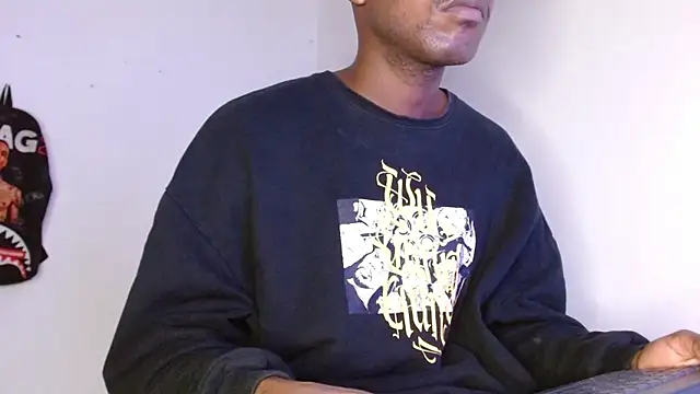 Snapshot of king__Black chatting on November 9, 10:13 am king Black online show from November 9, 10:13 am