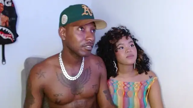 Snapshot of king__Black chatting on November 10, 4:33 am king Black online show from November 10, 4:33 am