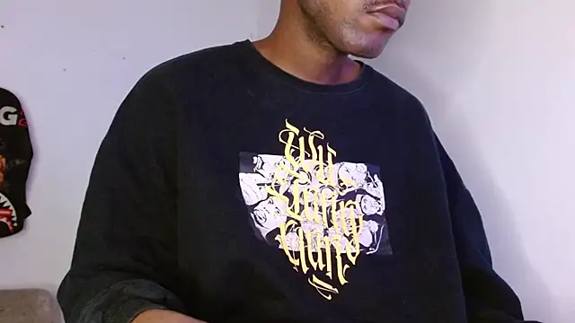 Snapshot of king__Black chatting on November 18, 10:41 am king Black online show from November 18, 10:41 am