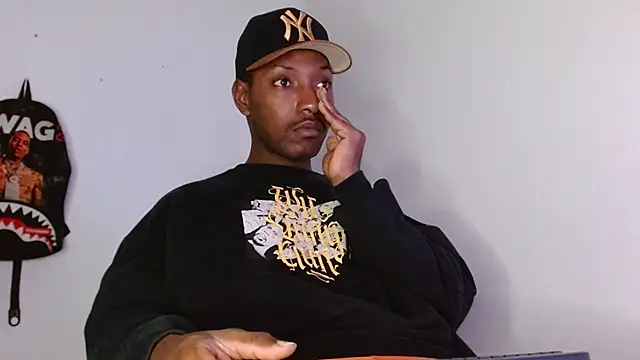 Snapshot of king__Black chatting on November 20, 9:42 am king Black online show from November 20, 9:42 am