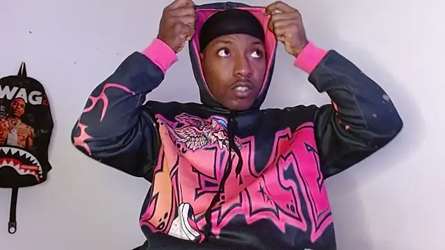 Snapshot of king__Black chatting on November 22, 2:27 pm king Black online show from November 22, 2:27 pm