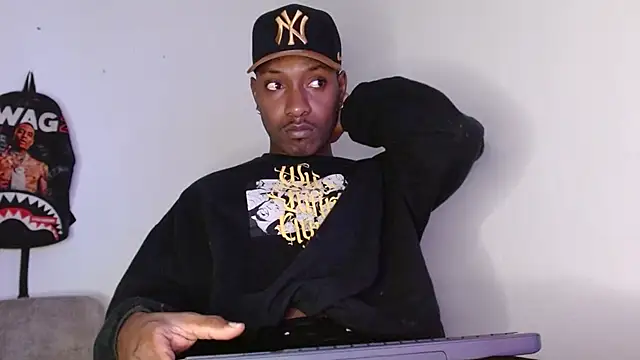 Snapshot of king__Black chatting on November 30, 10:19 am king Black online show from November 30, 10:19 am