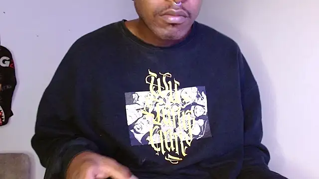 Snapshot of king__Black chatting on December 19, 9:38 am king Black online show from December 19, 9:38 am