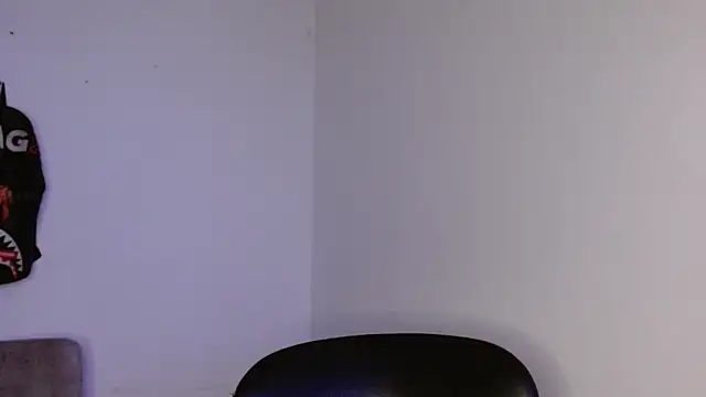 Snapshot of king__Black chatting on December 23, 7:17 am king Black online show from December 23, 7:17 am