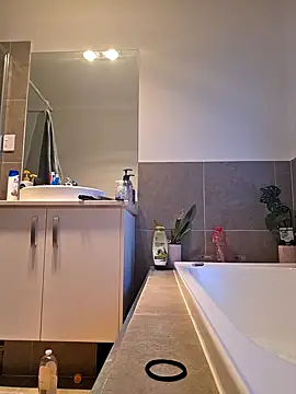 Pussy69Kat online show from October 6, 6:44 am