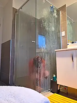 Pussy69Kat online show from October 9, 7:39 am