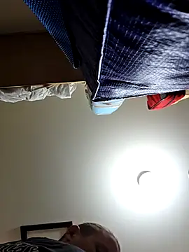 Pussy69Kat online show from March 13, 8:32 am