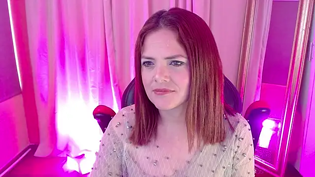 rubiblues online show from January 11, 8:03 pm